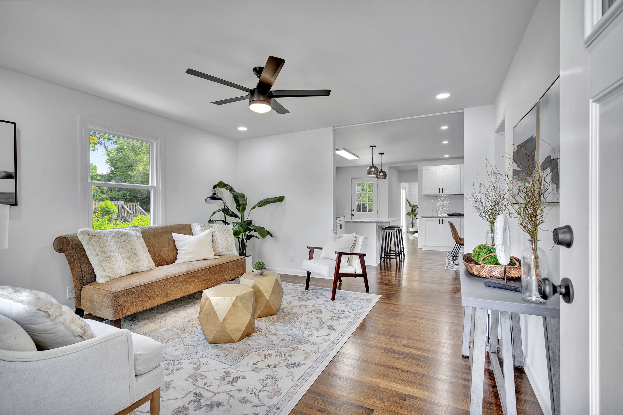 1816 26th Ave, N Nashville TN 37208