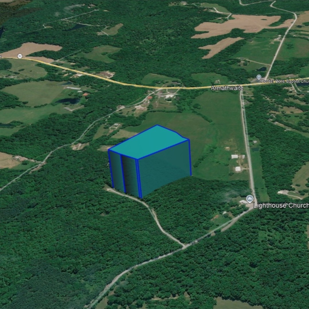 1 Mt Helen Estates Road Allardt TN 38504