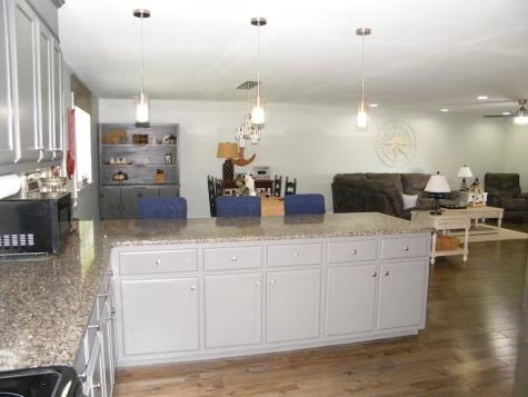 73 Shore Drive Cadiz KY 42211