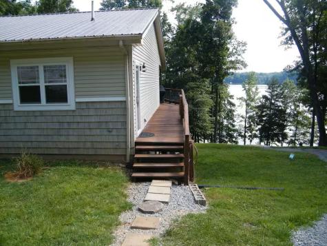 73 Shore Drive Cadiz KY 42211