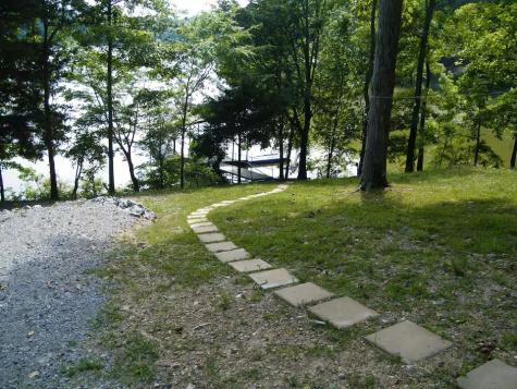 73 Shore Drive Cadiz KY 42211