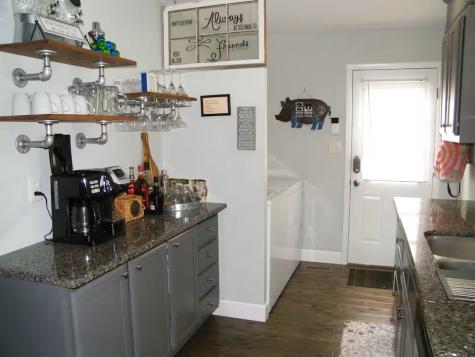 73 Shore Drive Cadiz KY 42211