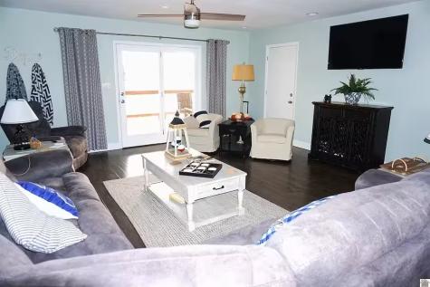 73 Shore Drive Cadiz KY 42211