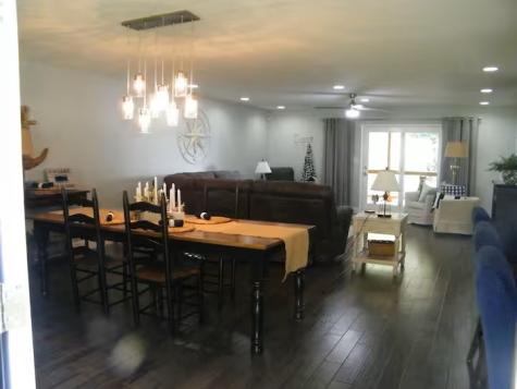 73 Shore Drive Cadiz KY 42211