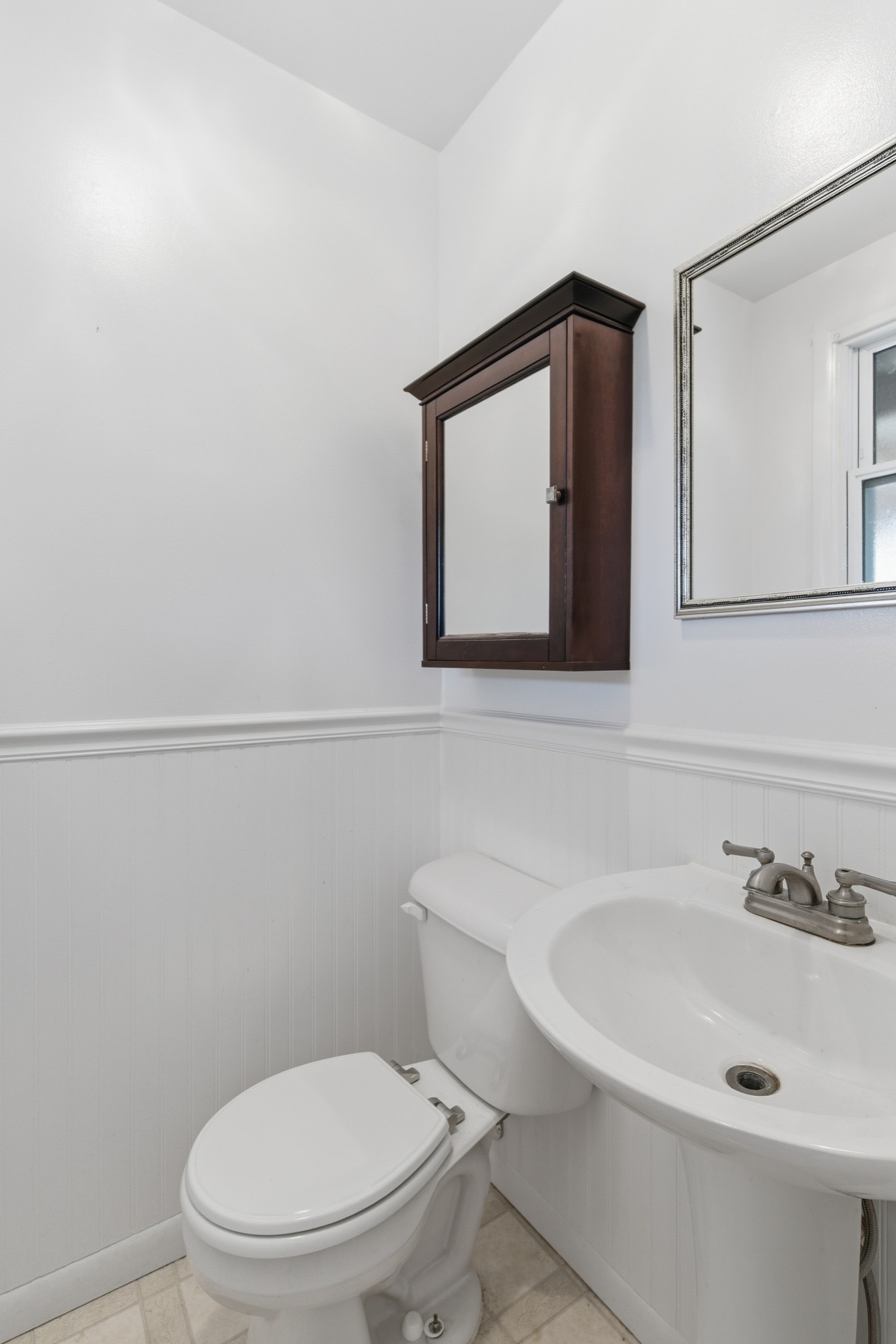 1923 Blue Bird Drive Pleasant View TN 37146