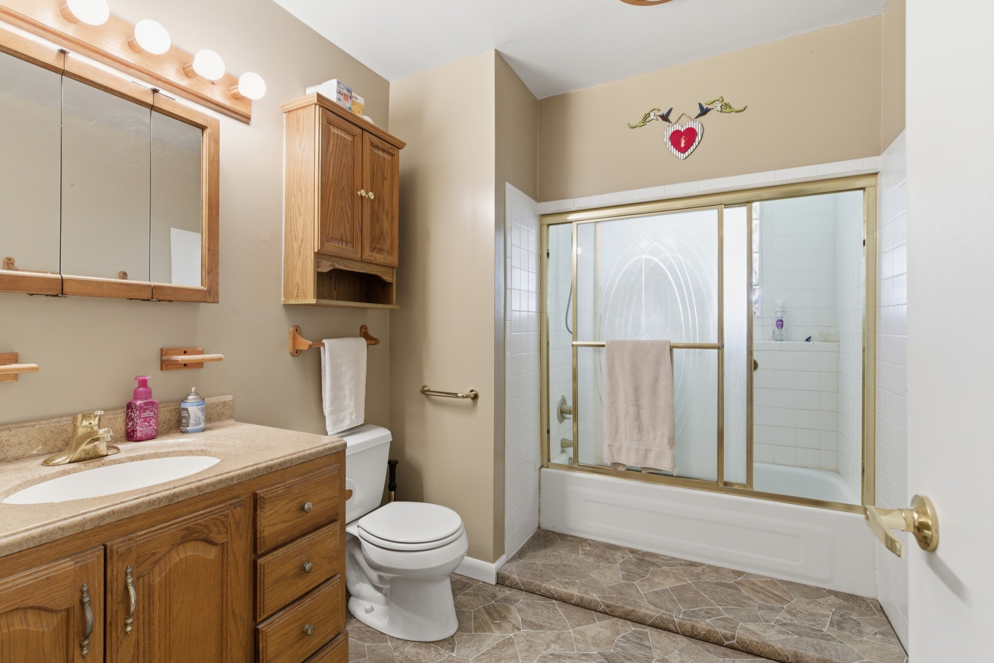 1923 Blue Bird Drive Pleasant View TN 37146