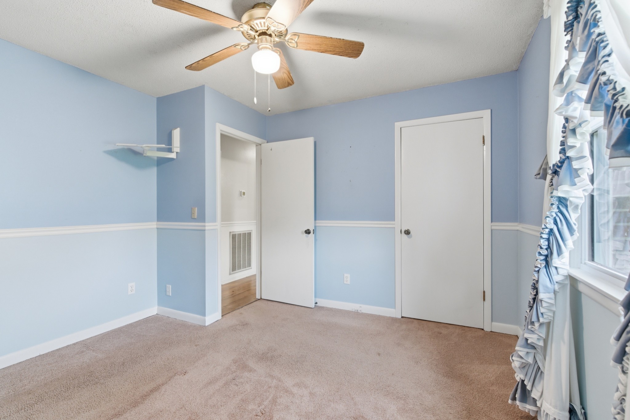1923 Blue Bird Drive Pleasant View TN 37146