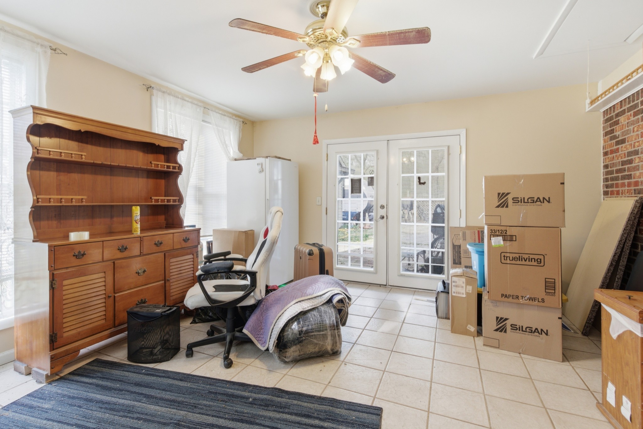 1923 Blue Bird Drive Pleasant View TN 37146
