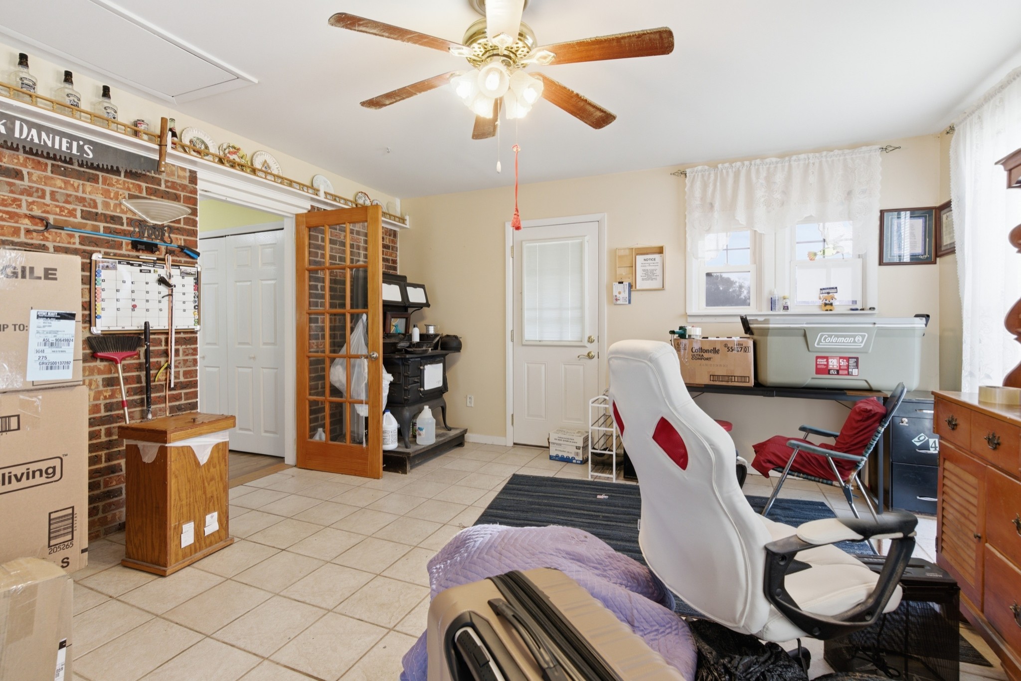 1923 Blue Bird Drive Pleasant View TN 37146