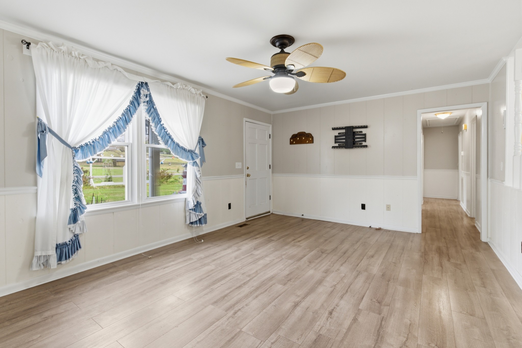 1923 Blue Bird Drive Pleasant View TN 37146