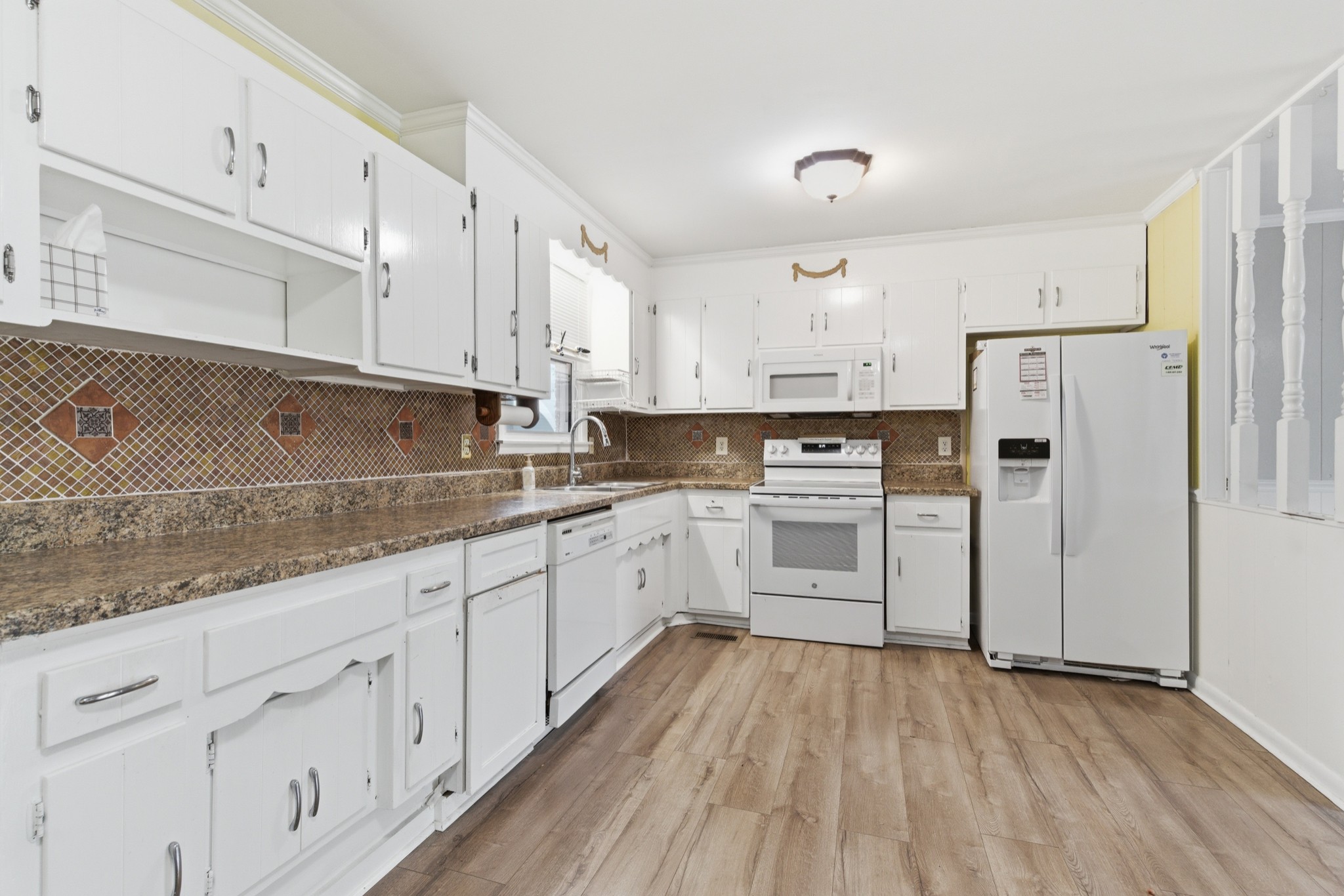 1923 Blue Bird Drive Pleasant View TN 37146