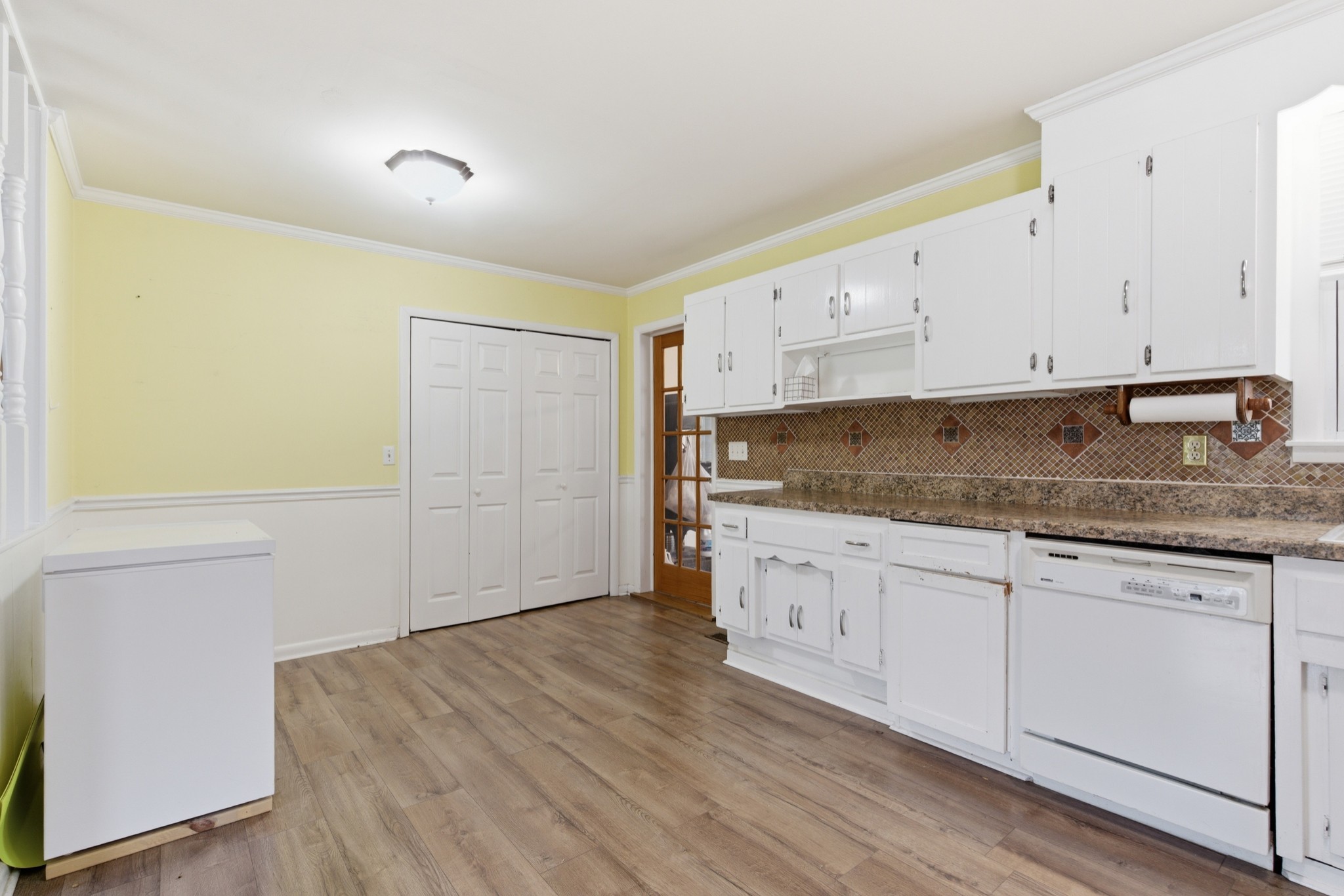 1923 Blue Bird Drive Pleasant View TN 37146