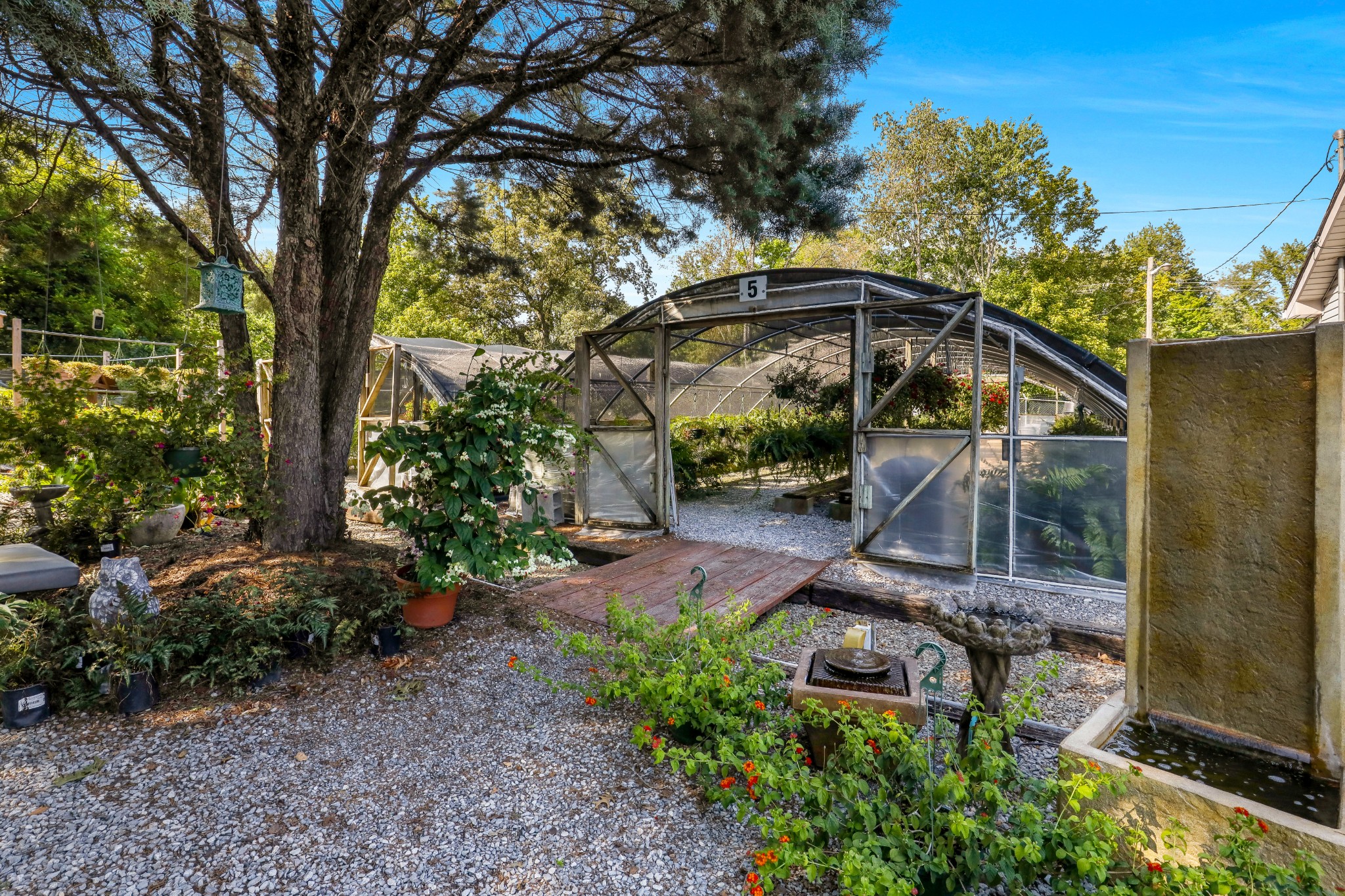 2275 Highway 41, S Greenbrier TN 37073