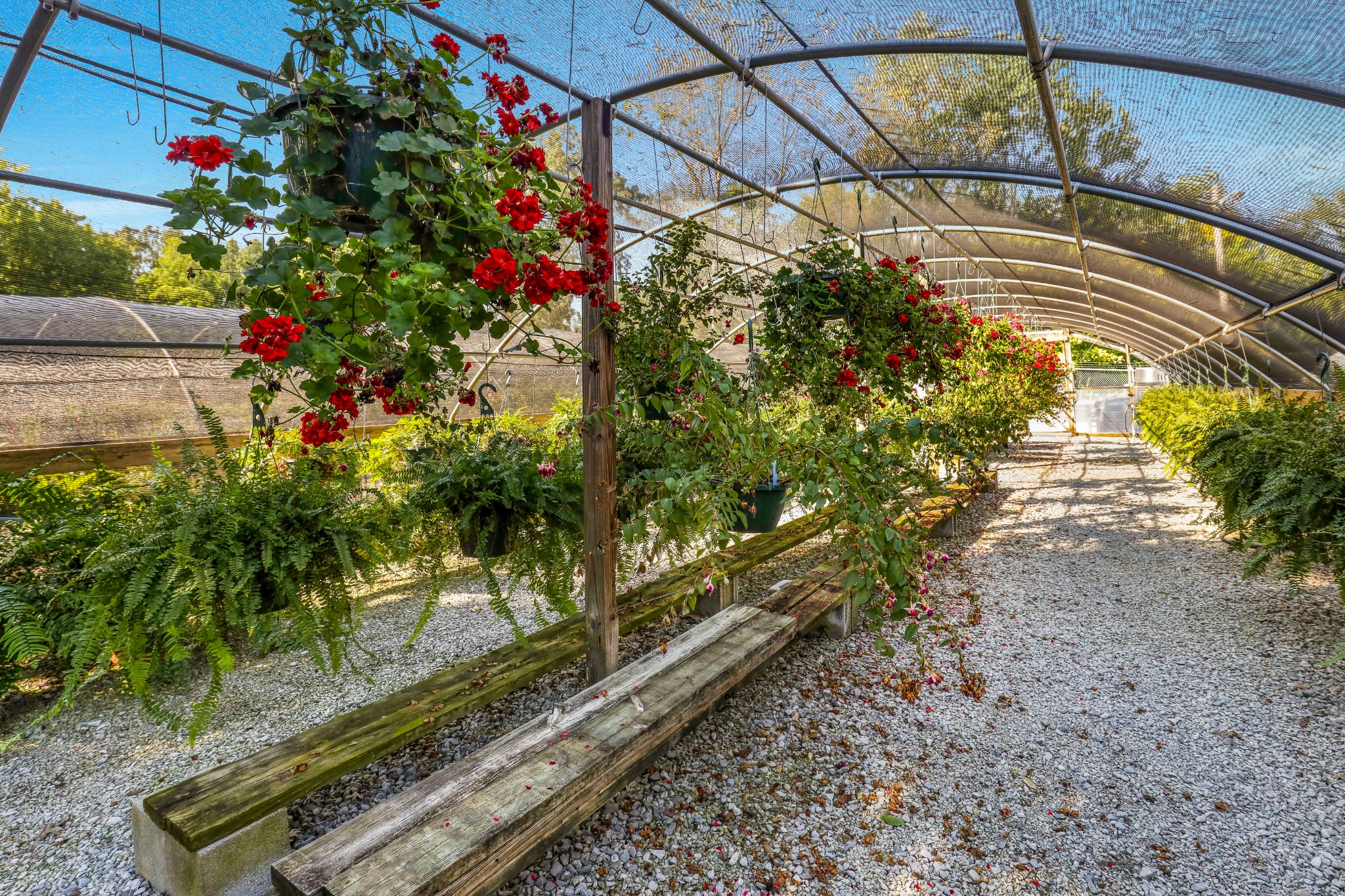 2275 Highway 41, S Greenbrier TN 37073