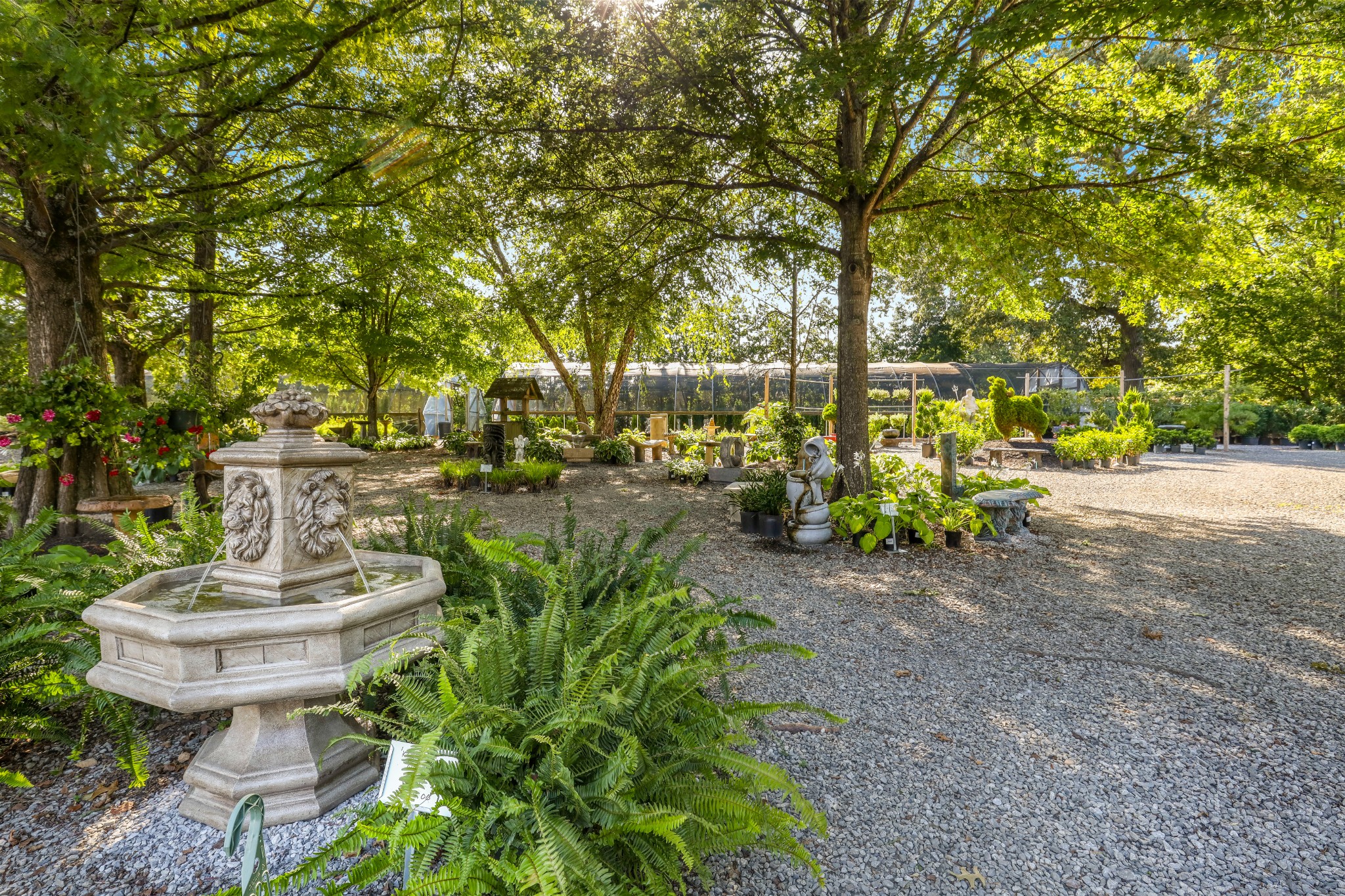 2275 Highway 41, S Greenbrier TN 37073