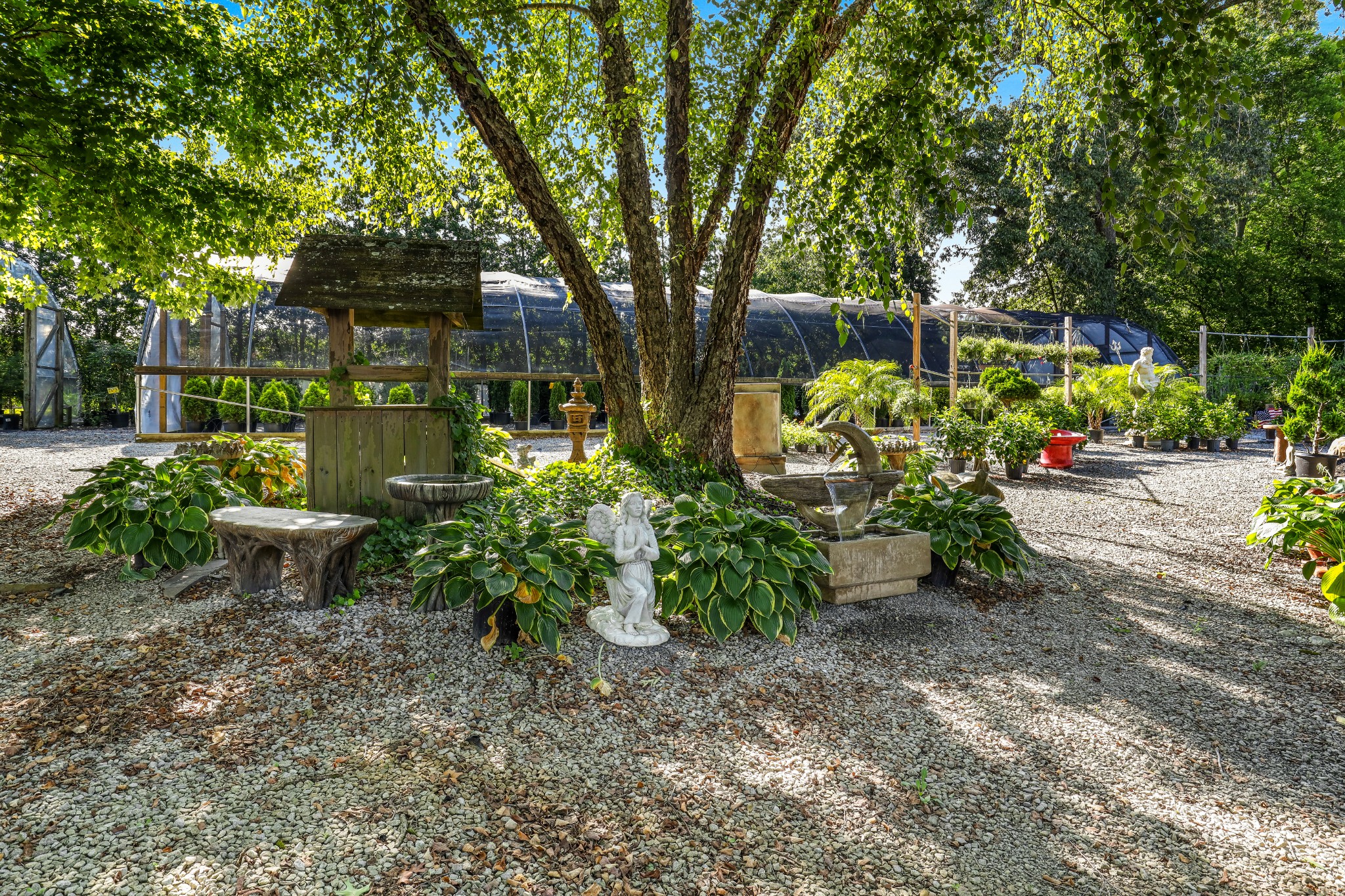 2275 Highway 41, S Greenbrier TN 37073