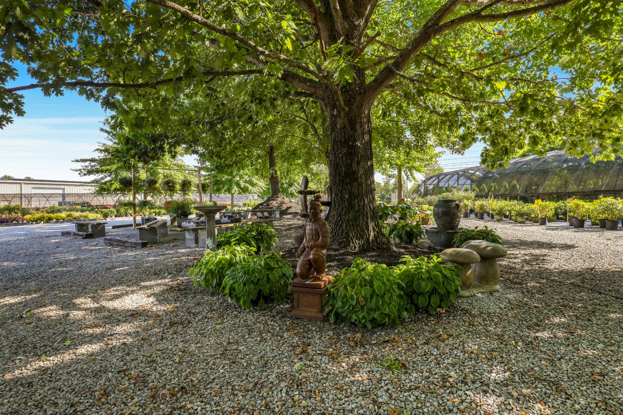 2275 Highway 41, S Greenbrier TN 37073
