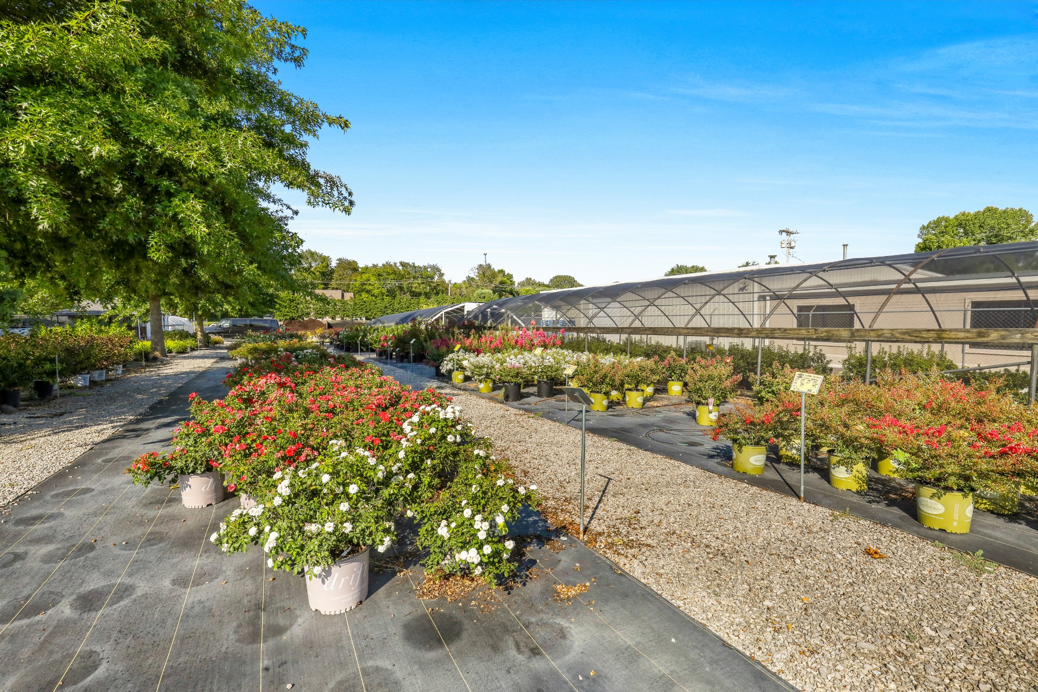 2275 Highway 41, S Greenbrier TN 37073