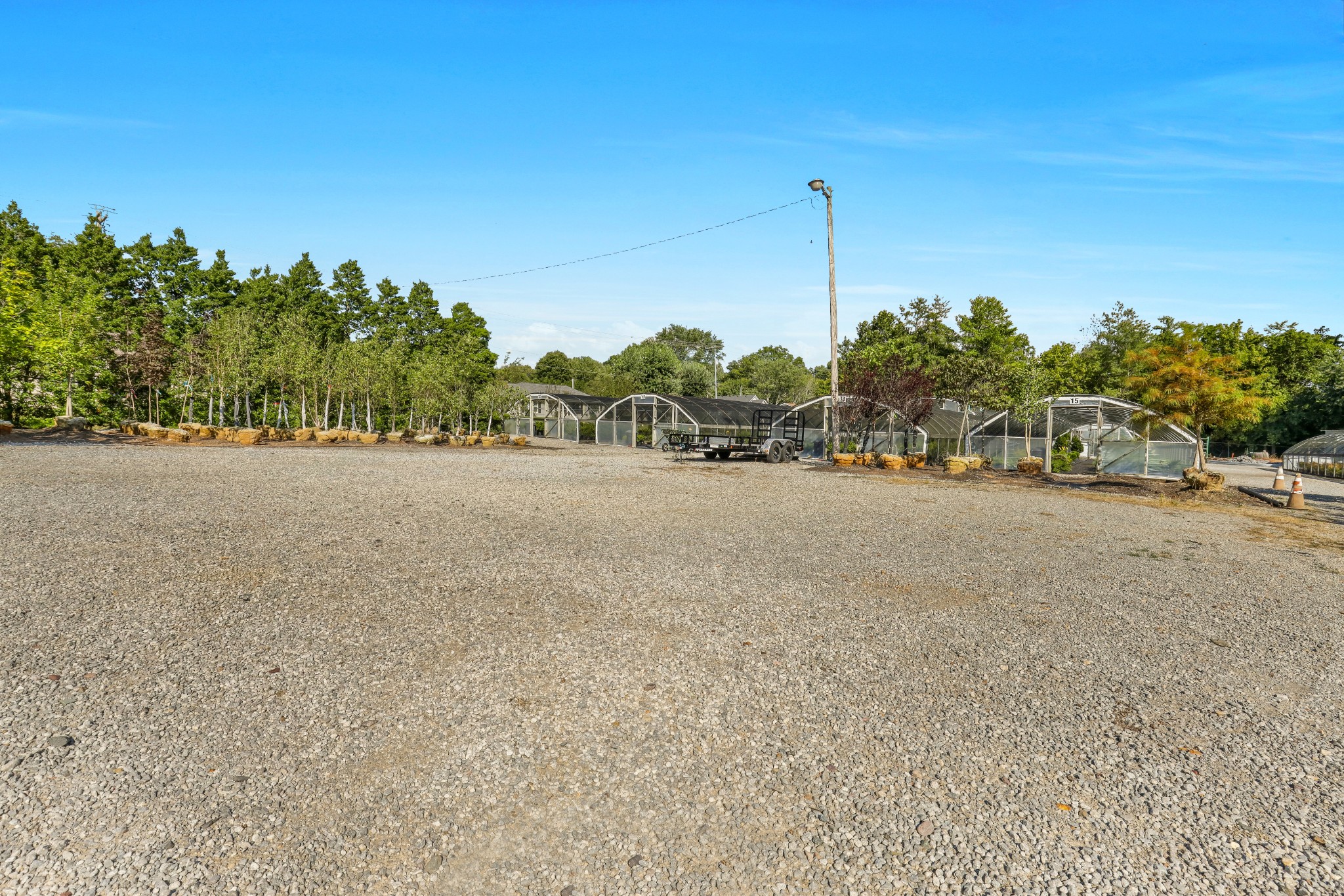 2275 Highway 41, S Greenbrier TN 37073