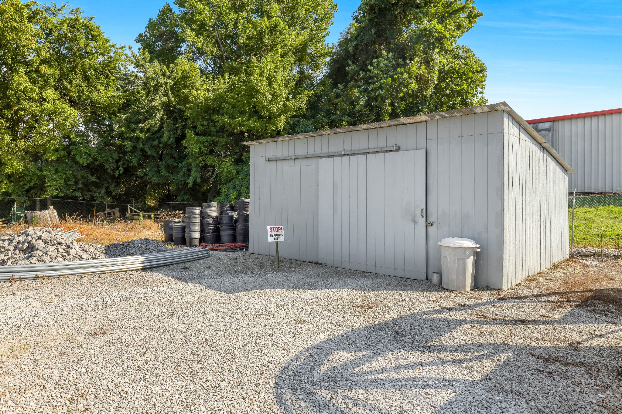 2275 Highway 41, S Greenbrier TN 37073