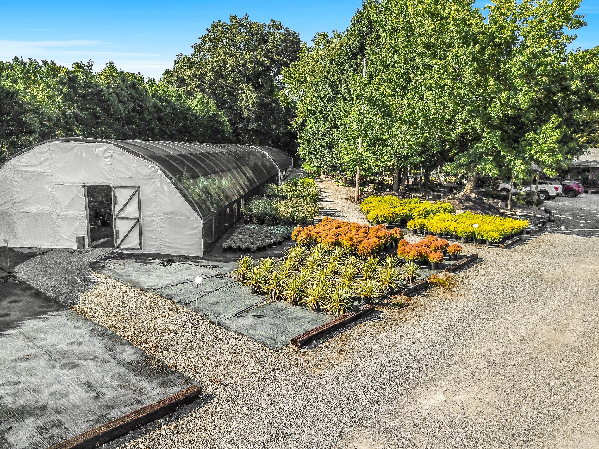 2275 Highway 41, S Greenbrier TN 37073