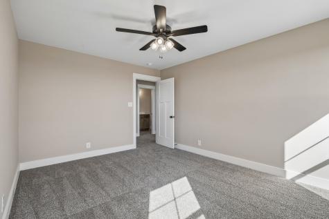 108 Kingston Court Lot 33 Oak Grove KY 42262