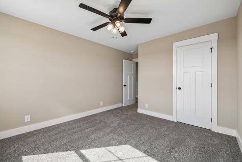 108 Kingston Court Lot 33 Oak Grove KY 42262