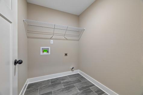 108 Kingston Court Lot 33 Oak Grove KY 42262