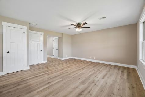 108 Kingston Court Lot 33 Oak Grove KY 42262