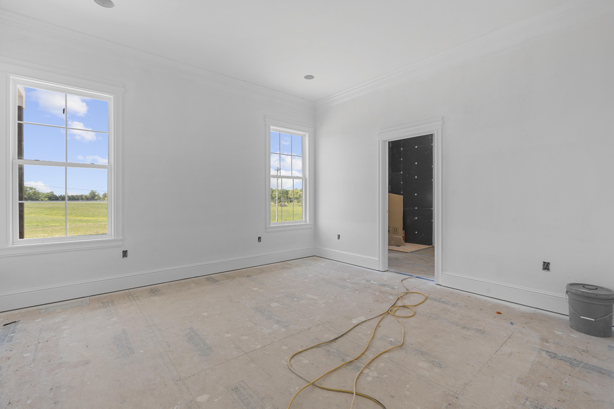 2963 Cane Creek Road Cookeville TN 38506