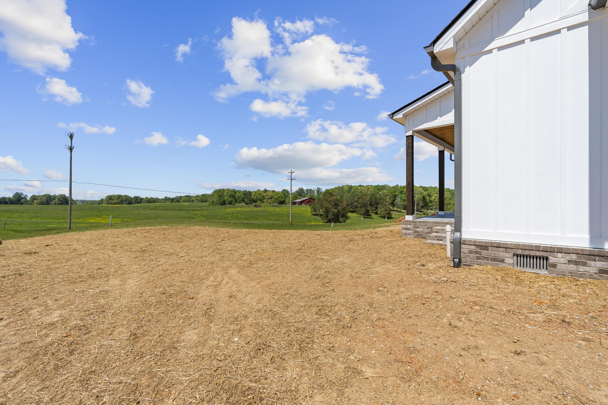 2963 Cane Creek Road Cookeville TN 38506