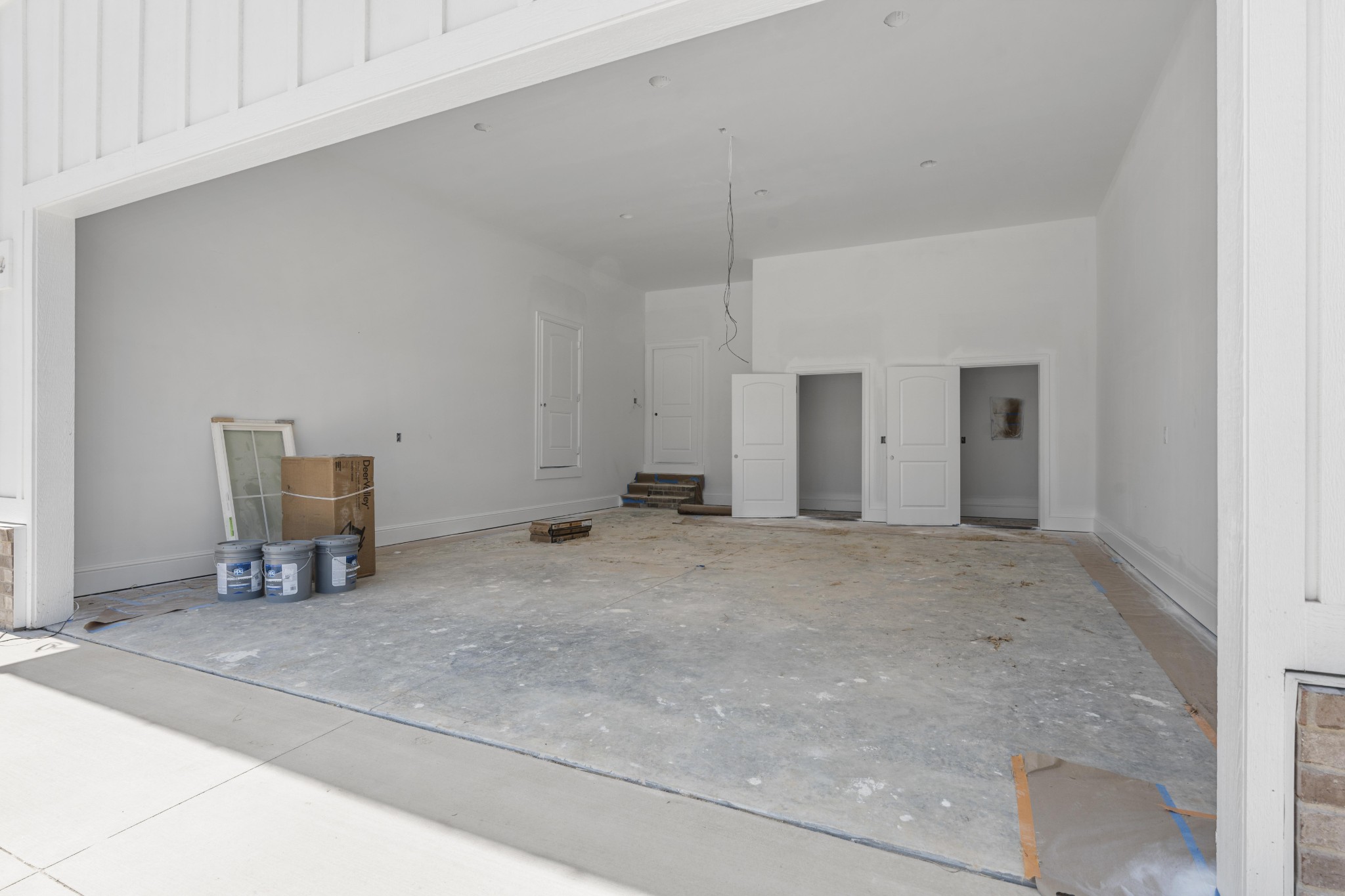 2963 Cane Creek Road Cookeville TN 38506