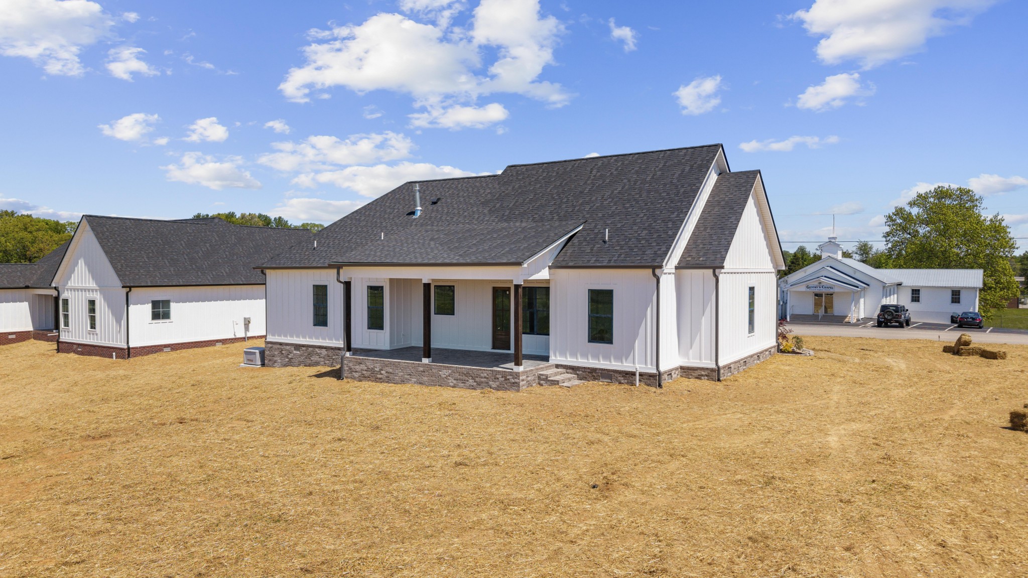 2963 Cane Creek Road Cookeville TN 38506