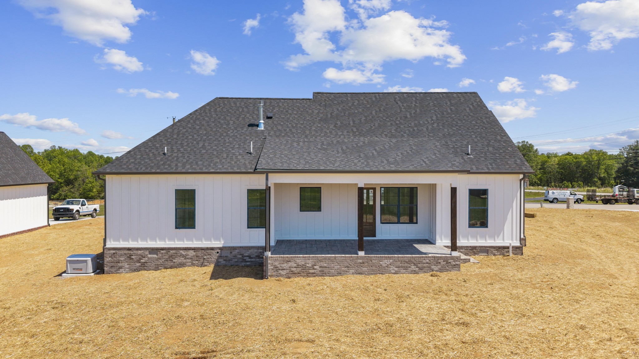 2963 Cane Creek Road Cookeville TN 38506