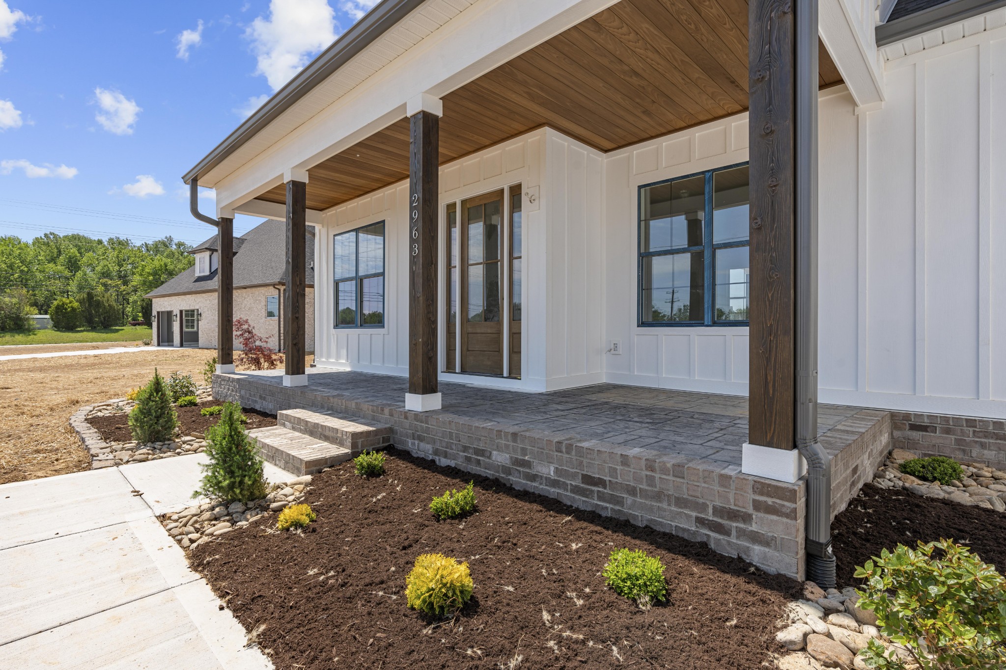 2963 Cane Creek Road Cookeville TN 38506