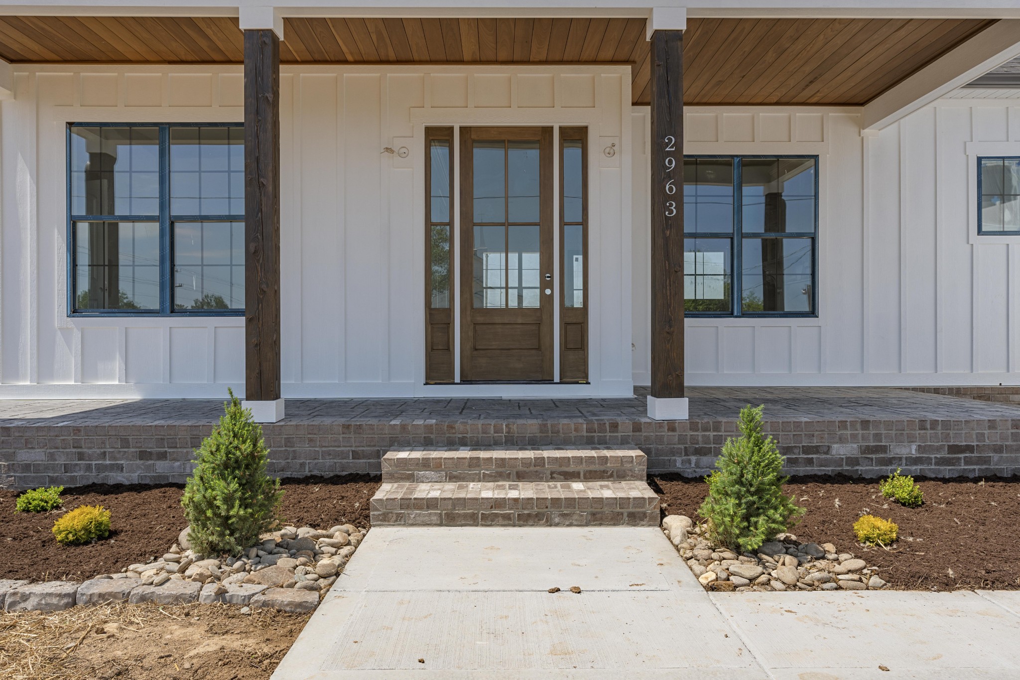 2963 Cane Creek Road Cookeville TN 38506
