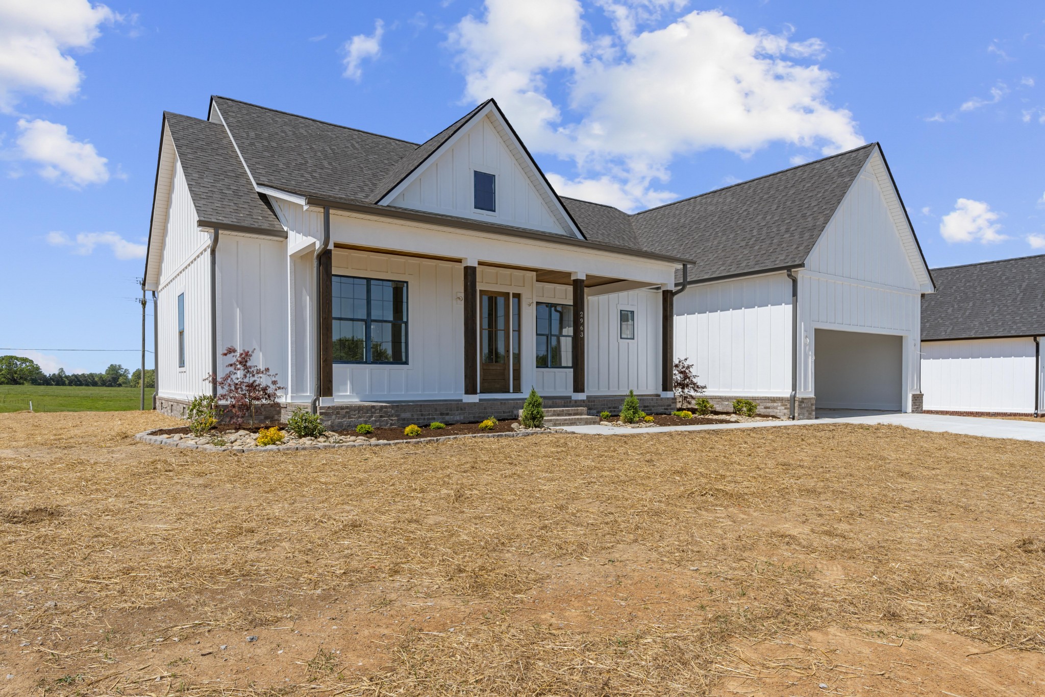 2963 Cane Creek Road Cookeville TN 38506