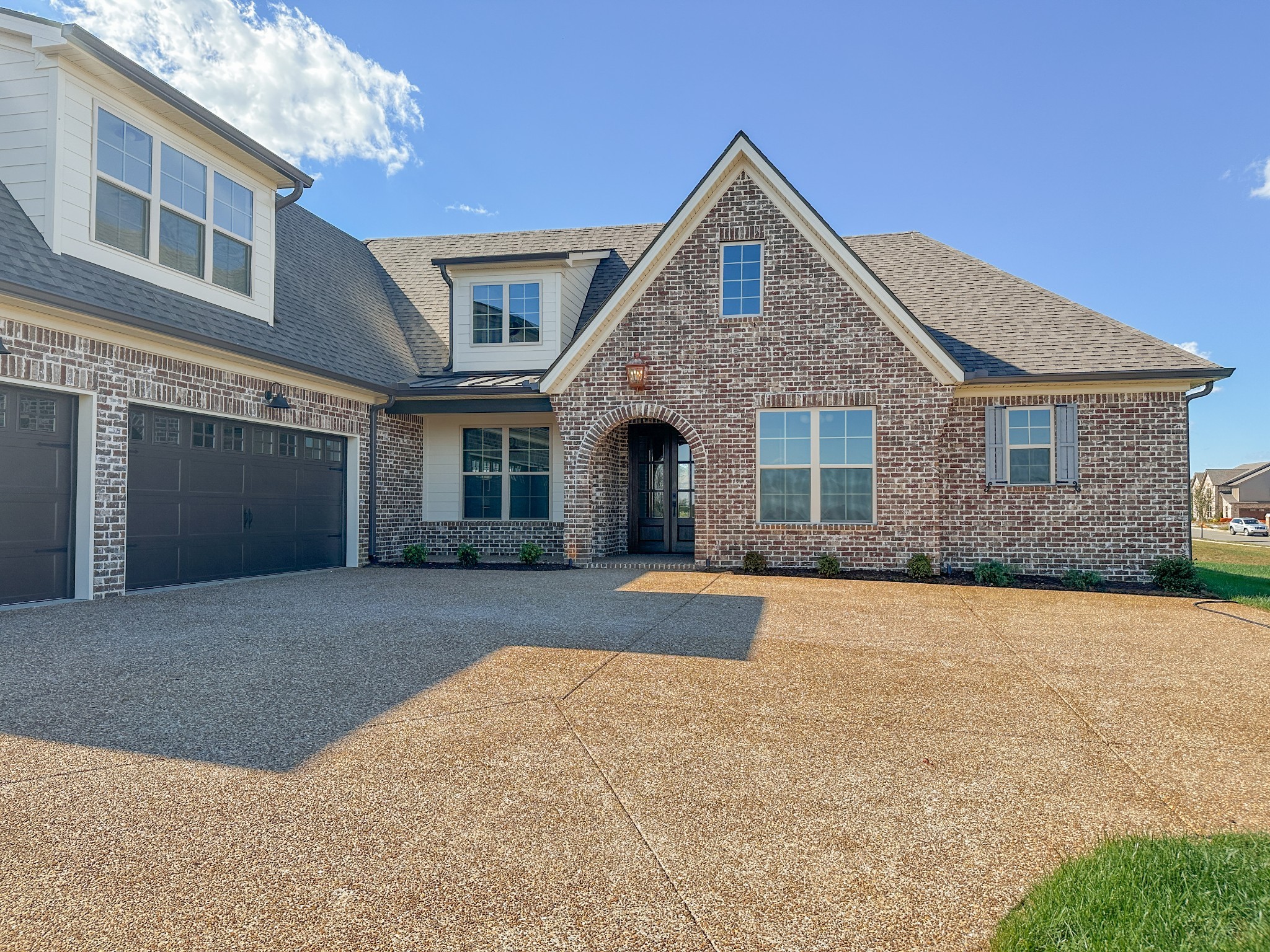 469 Bell Lake Road Gallatin TN 37066