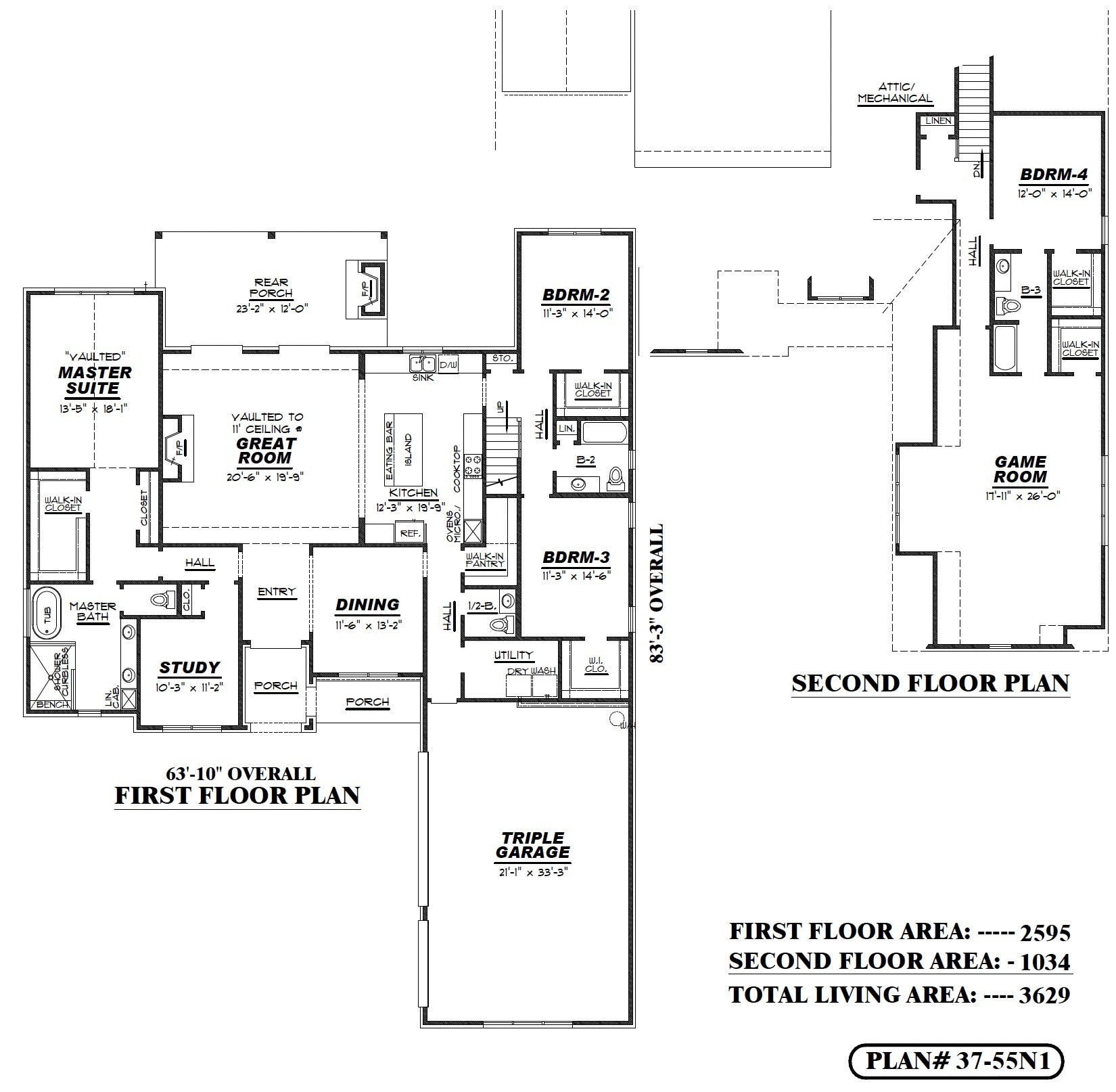 469 Bell Lake Road Gallatin TN 37066