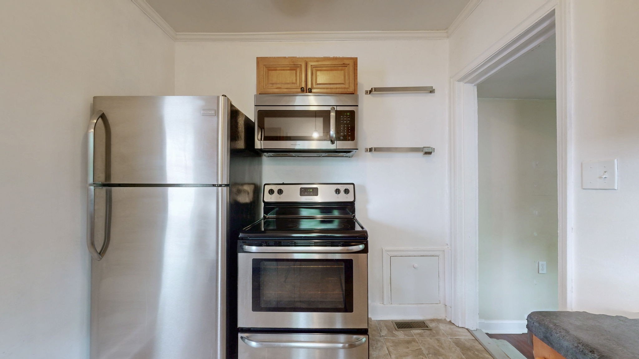 2011 Oakwood Avenue Nashville TN 37207