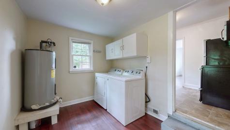 2011 Oakwood Avenue Nashville TN 37207