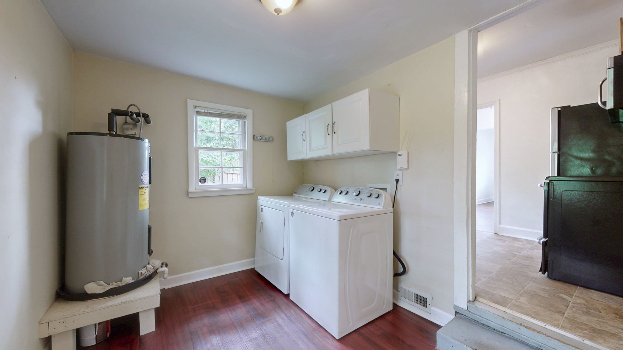 2011 Oakwood Avenue Nashville TN 37207