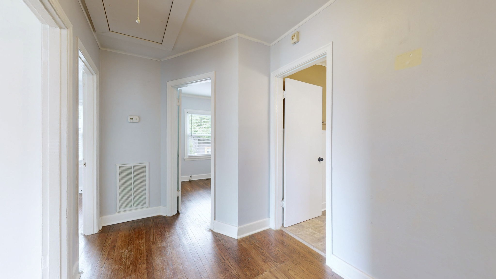 2011 Oakwood Avenue Nashville TN 37207