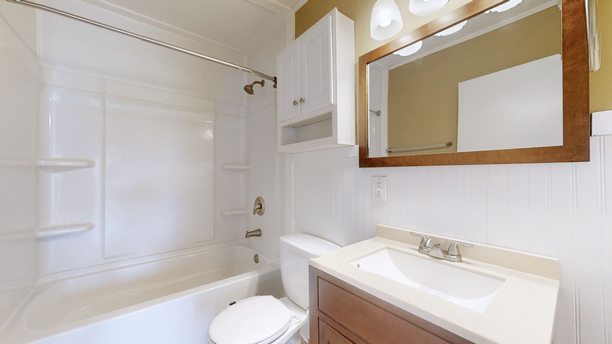 2011 Oakwood Avenue Nashville TN 37207