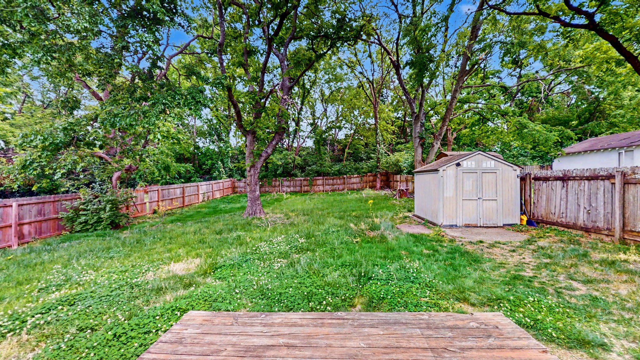 2011 Oakwood Avenue Nashville TN 37207