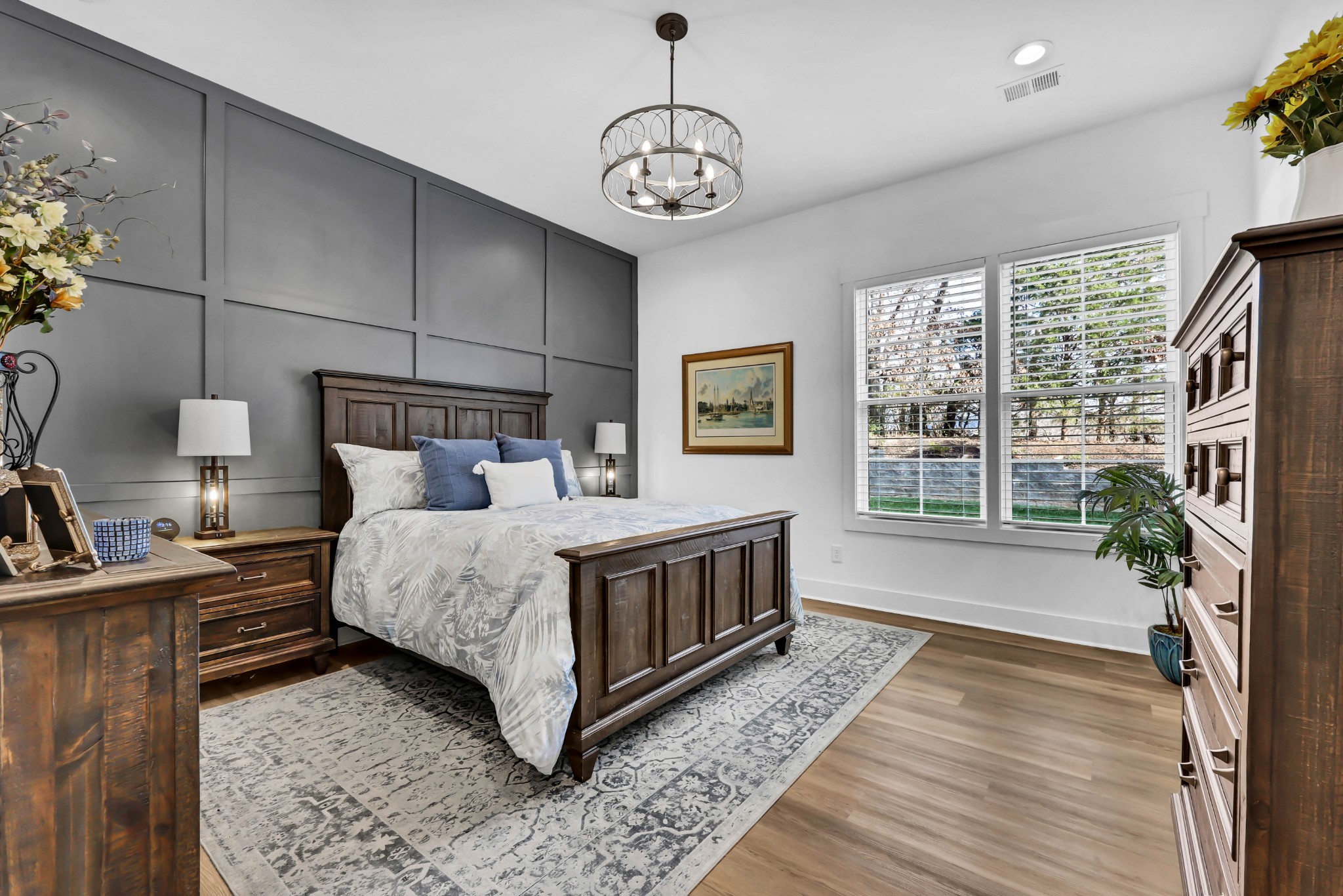 439 Centre Street Pleasant View TN 37146