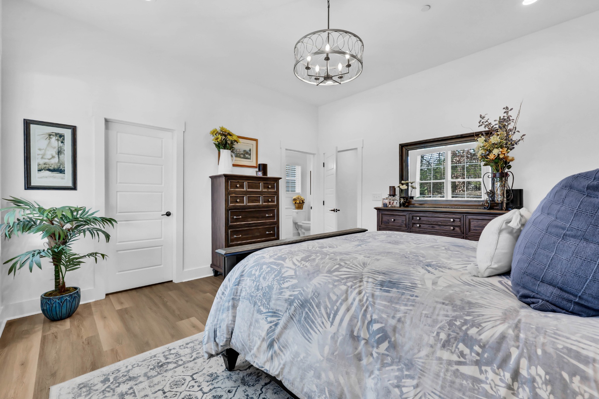 439 Centre Street Pleasant View TN 37146