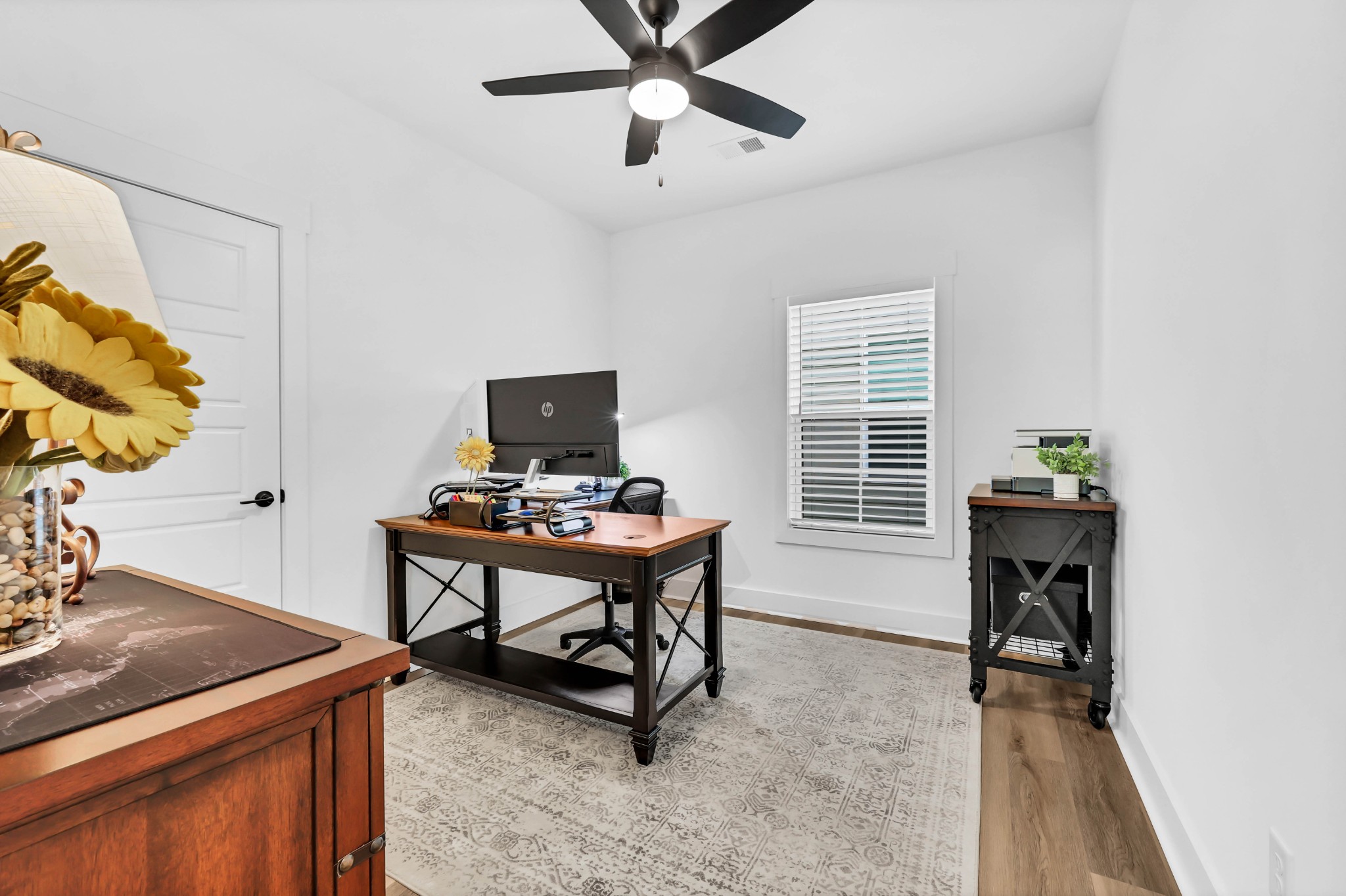 439 Centre Street Pleasant View TN 37146