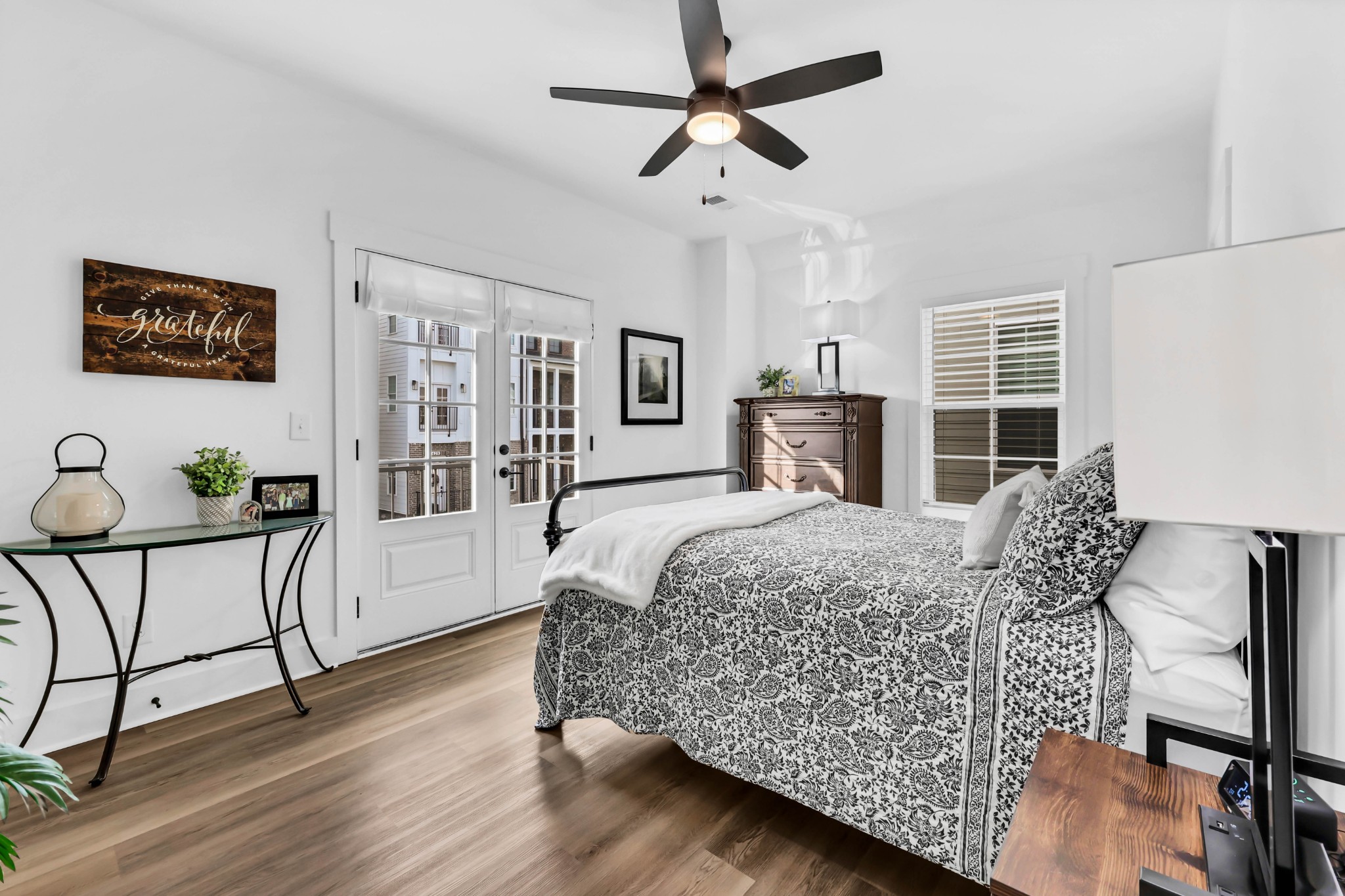 439 Centre Street Pleasant View TN 37146
