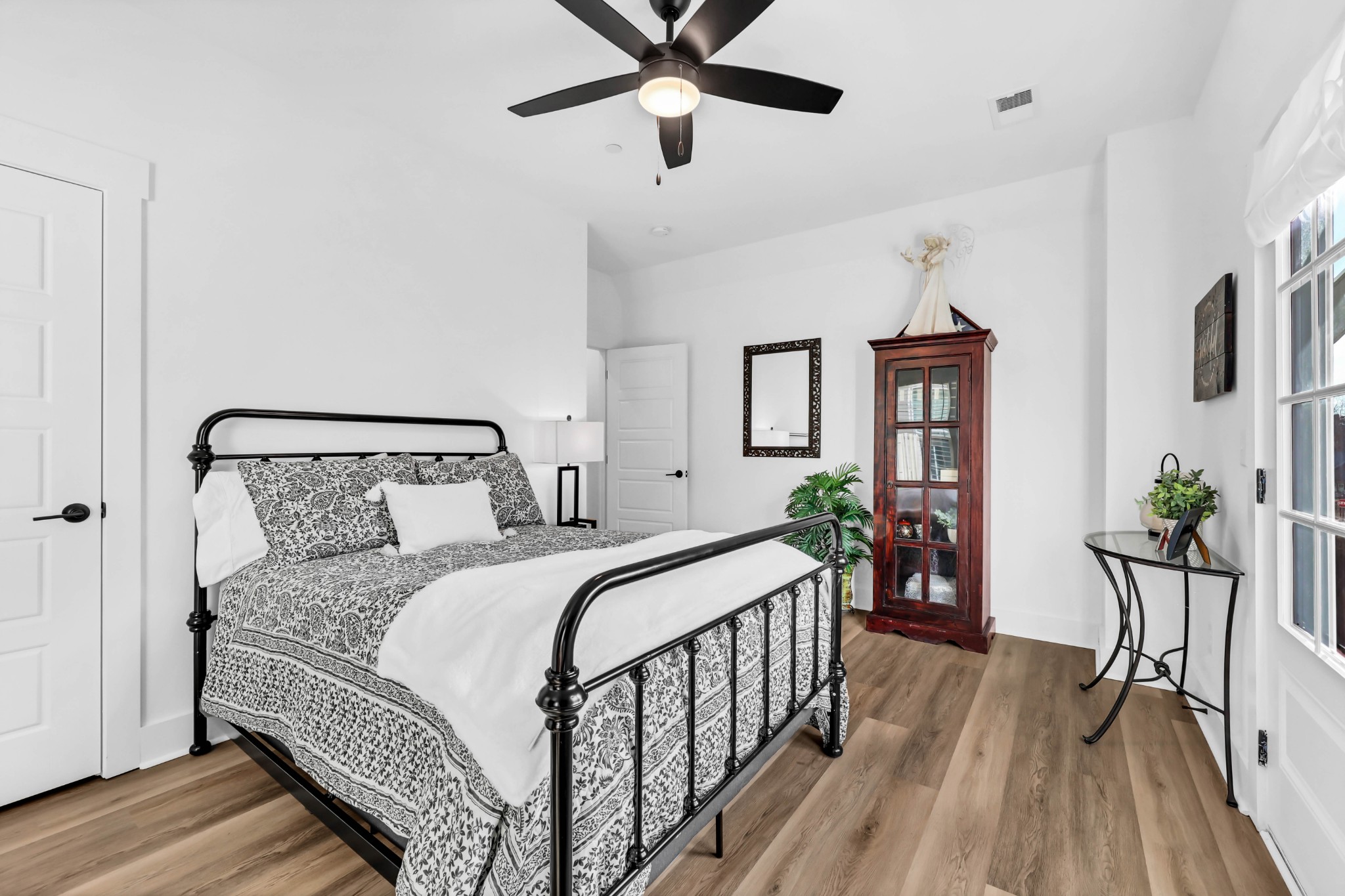 439 Centre Street Pleasant View TN 37146